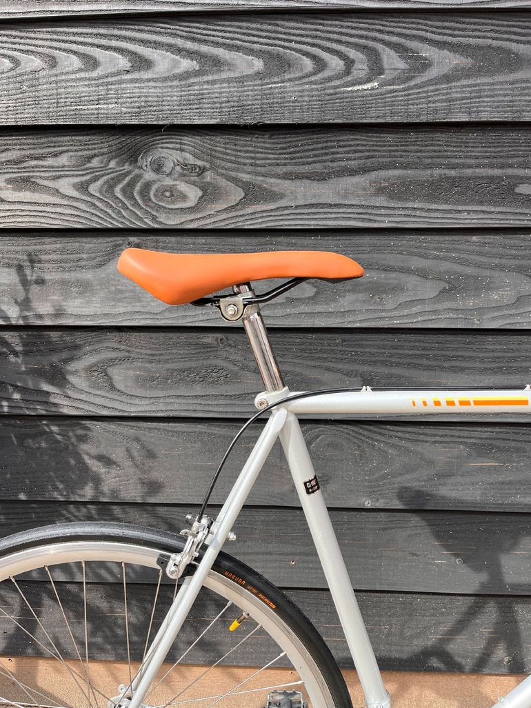 Used Peugeot Peugeot Custom Other Shimano 1982 Road & Gravel — image 4 of 24