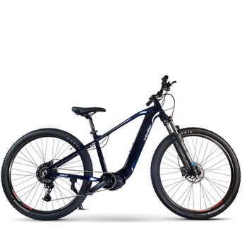 Used urban biker Urban Biker UB310B 720Wh Cues 10v 29′ 2026 MTB