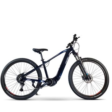 Brugt Urban Biker UB310B 720Wh Cues 10v 29′ 2026 MTB