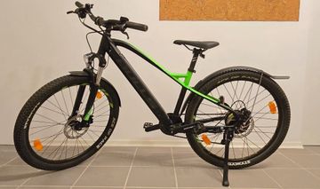 BULLS Styx 2020 MTB de segunda mano