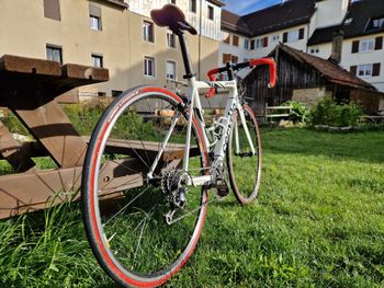 Used Cervélo Soloist Shimano Ultegra 2017 Road & Gravel, White — image 10 of 14