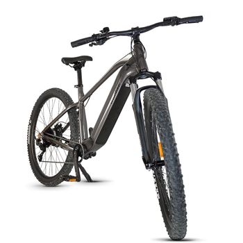 Used urban biker Urban Biker UB300B 720Wh Cues 10v 29′ 2025 Mountainbike, Light Gray — image 2 of 4