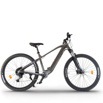Brugt Urban Biker UB300B 720Wh Cues 10v 29′ 2025 MTB