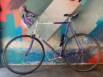 Used Koga Koga Miyata Vintage Rennrad Tiagra 66 Cm 1990 Urban & Touring