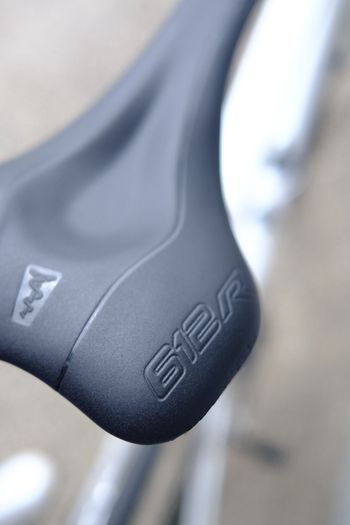 Used WIAWIS Radical SRAM Red eTap AXS 2023 Road & Gravel, White — image 6 of 15
