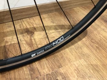 Used Dynatek Dynatek Custom Microshift AdventX 2022 Road & Gravel — image 11 of 13