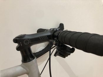 Used Dynatek Dynatek Custom Microshift AdventX 2022 Road & Gravel — image 13 of 13