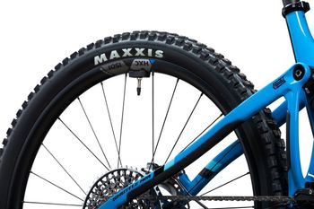 Used Pivot SHUTTLE AM Pro X0 Eagle Transmission 2024 2024 Mountainbike — image 4 of 5