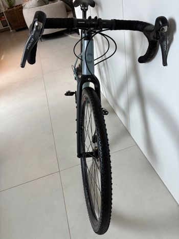 Used Cannondale Topstone LTD 2023 2023 Road & Gravel — image 13 of 15