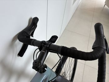 Used Cannondale Topstone LTD 2023 2023 Road & Gravel — image 11 of 15