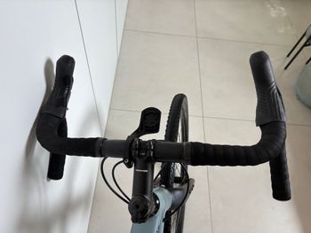 Used Cannondale Topstone LTD 2023 2023 Road & Gravel — image 12 of 15