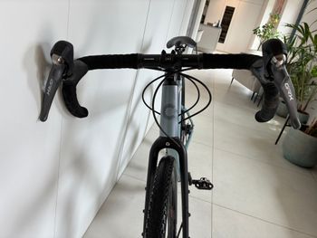 Used Cannondale Topstone LTD 2023 2023 Road & Gravel — image 14 of 15