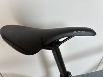 Used Cannondale Topstone LTD 2023 2023 Road & Gravel — image 8 of 15