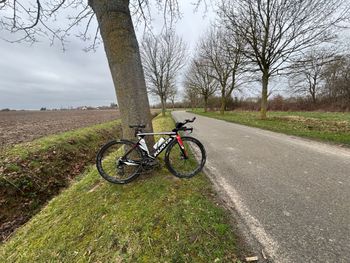 Used Kuota Kalibur Campagnolo Super Record EPS 2019 Road & Gravel, Black — image 4 of 4