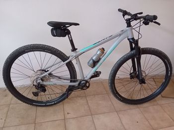 Used sants Sants 2024 MTB