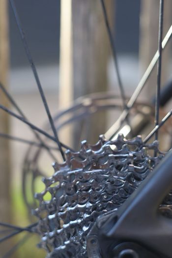 Used Scott Foil 10 RC 2022 Road & Gravel, Green — image 8 of 13