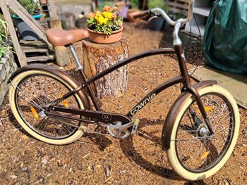Used Electra Townie Urban — image 2 of 3