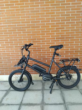 Used Orbea KATU-E 30 2023 2023 Urban & Touring