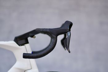 Used Colnago Y1Rs Shimano Dura Ace Di2 2026 2026 Road & Gravel, Blanco — image 20 of 27