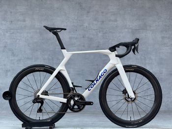 Used Colnago Y1Rs Shimano Dura Ace Di2 2026 2026 Road & Gravel
