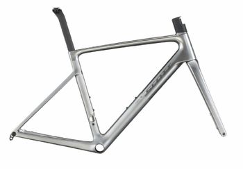 Used Scott Addict RC Ultimate 2026 Frameset 2026 Road & Gravel — image 2 of 3