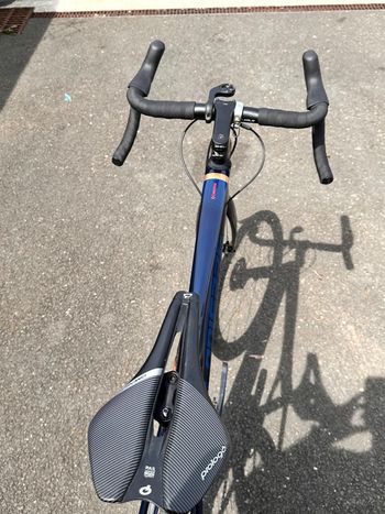 Used Lapierre Xelius SL 600 Disc 2020 2020 2020 Road & Gravel — image 12 of 14
