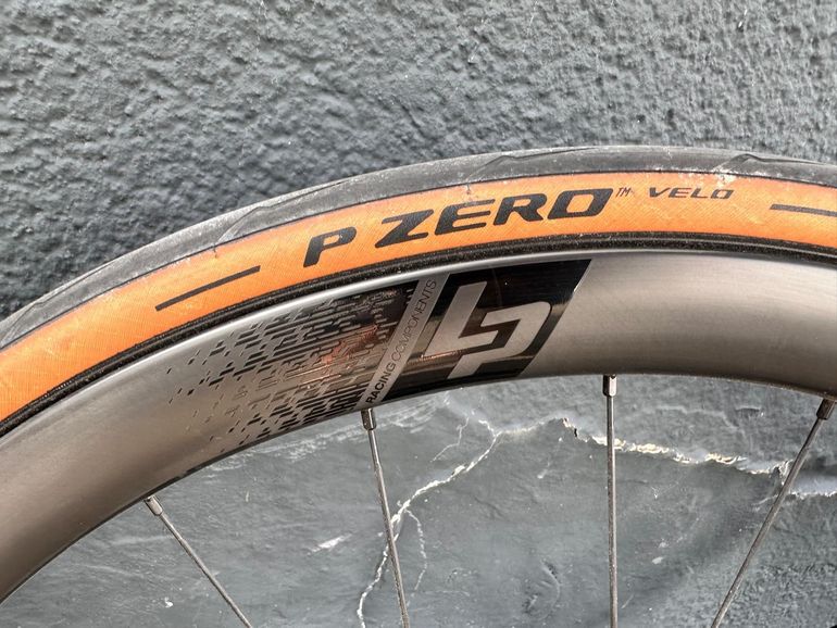 Used Lapierre Xelius SL 600 Disc 2020 2020 2020 Road & Gravel — image 7 of 14