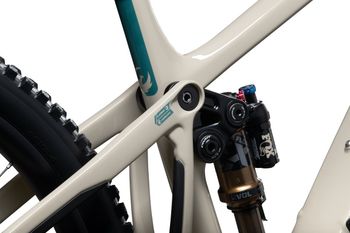 Used Pivot SHUTTLE AM Pro X0 Eagle Transmission 2024 2024 Mountainbike — image 4 of 7