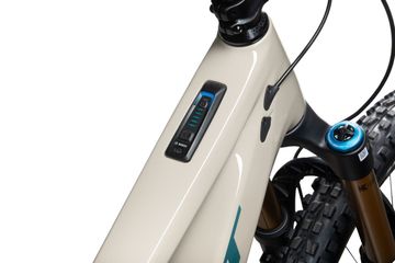 Brugt Pivot SHUTTLE AM Pro X0 Eagle Transmission 2024 2024 Mountainbike — billede 7 af 7