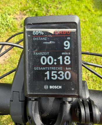 Used Cannondale Moterra Neo EQ 2024 2024 Mountainbike, Black, 29 — image 13 of 13