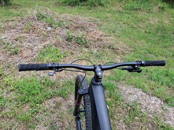 Used CUBE STEREO ONE44 C:62 PRO 2025 2025 Mountainbike, Nero — image 5 of 7