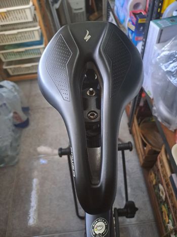 Used Bianchi Infinito CV Ultegra 2017 2017 Road & Gravel — image 9 of 10