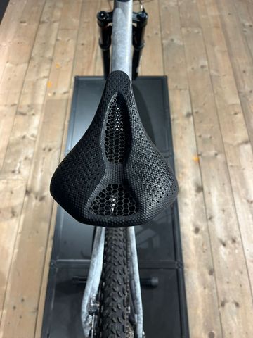 Brugt Specialized S-Works Epic 8 2026 2026 Mountainbike — billede 10 af 10