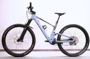 Używany Scott Lumen eRIDE 910 2025 2025 Mountainbike — zdjęcie 2 z 3