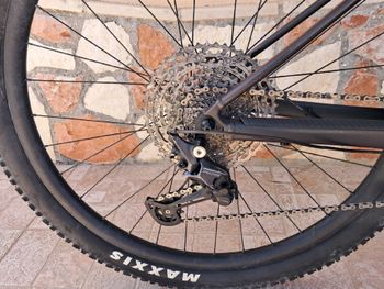 Used Scott Scale 980 2023 2023 Mountainbike — image 2 of 10