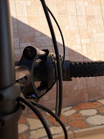 Used Scott Scale 980 2023 2023 Mountainbike — image 9 of 10