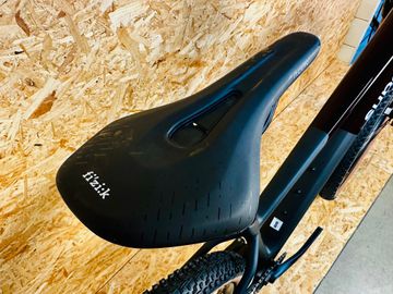Używany SUPERIOR BIKES MTB Hardtail 29 XP 9.2 2026 Mountainbike — zdjęcie 4 z 9
