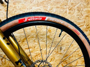 Używany SUPERIOR BIKES MTB Hardtail 29 XP 9.2 2026 Mountainbike — zdjęcie 8 z 9