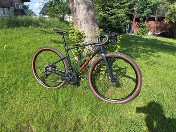 Used Giant Revolt 2 2022 2022 Road & Gravel