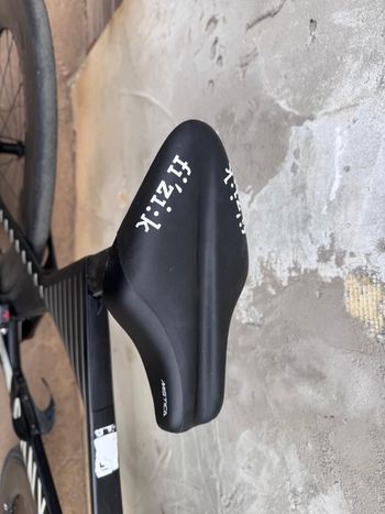 Used Canyon Speedmax CF SLX 8.0 SL 2020 2020 Road & Gravel — image 5 of 15