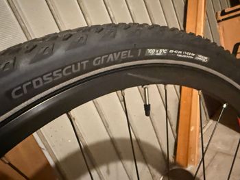 Used Giant Talon E+ 29 3 2023 2023 Mountainbike — image 13 of 16
