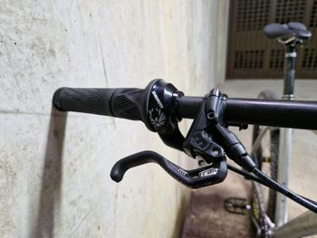 Used Custom Custom Custom SRAM GX Eagle 2020 Mountainbike, Grigio chiaro — image 6 of 15