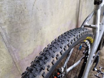 Used Custom Custom Custom SRAM GX Eagle 2020 Mountainbike, Grigio chiaro — image 15 of 15
