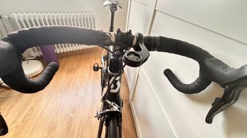 Used Scott Team 2014 Road & Gravel, Black — image 5 of 9