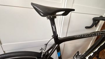 Used Scott Team 2014 Road & Gravel, Black — image 4 of 9
