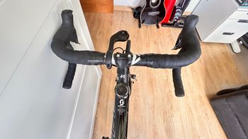 Used Scott Team 2014 Road & Gravel — image 7 of 9