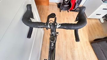 Used Scott Team 2014 Road & Gravel, Black — image 7 of 9
