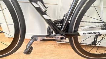 Used Scott Team 2014 Road & Gravel — image 9 of 9