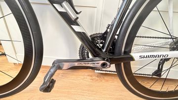 Used Scott Team 2014 Road & Gravel, Black — image 9 of 9