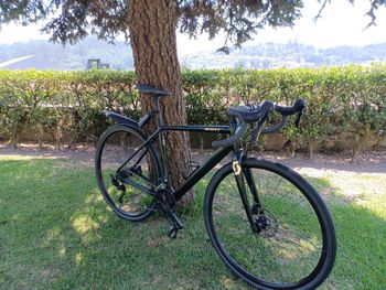 Used Scott Speedster Gravel 30 2024 2024 Road & Gravel
